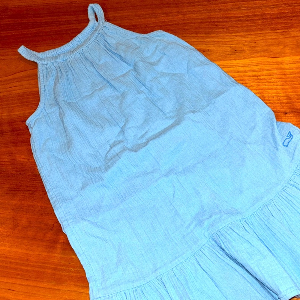 🆕 Vineyard Vines Dress
